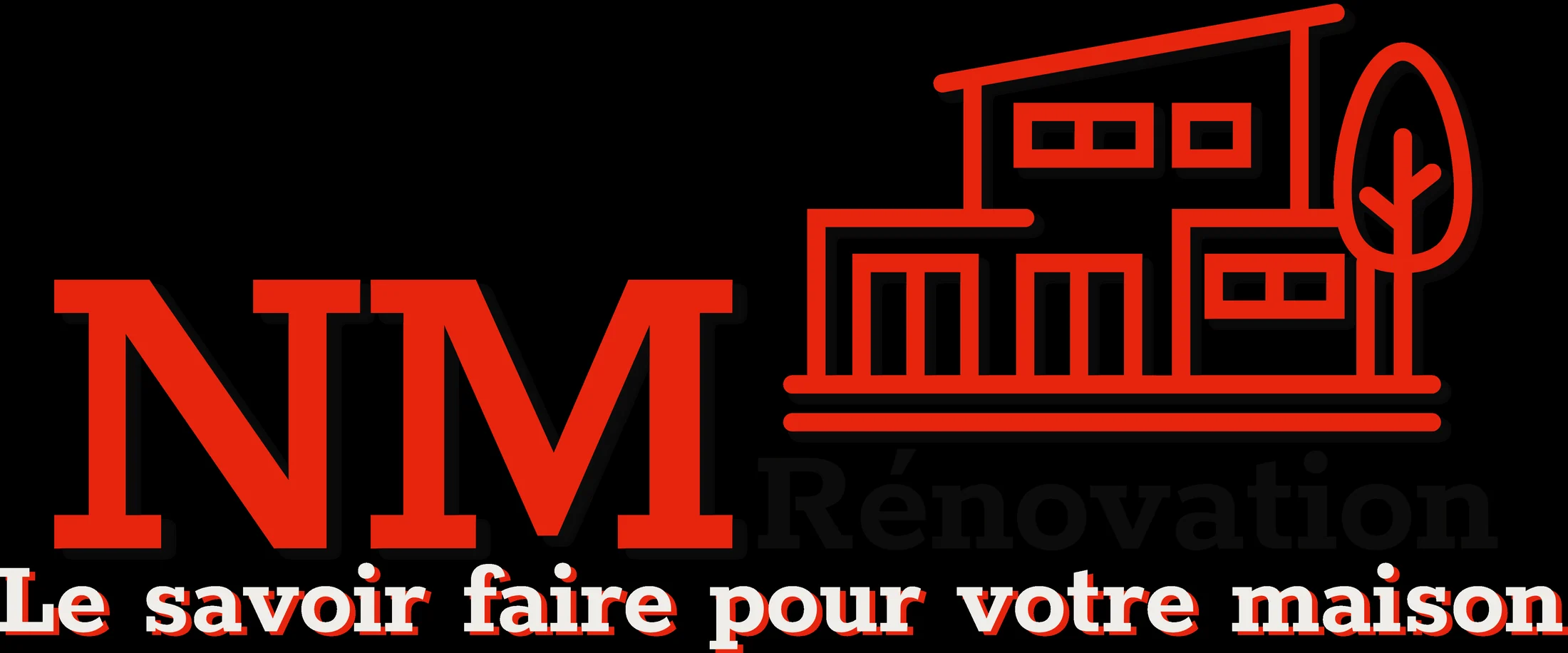 NM Rénovation